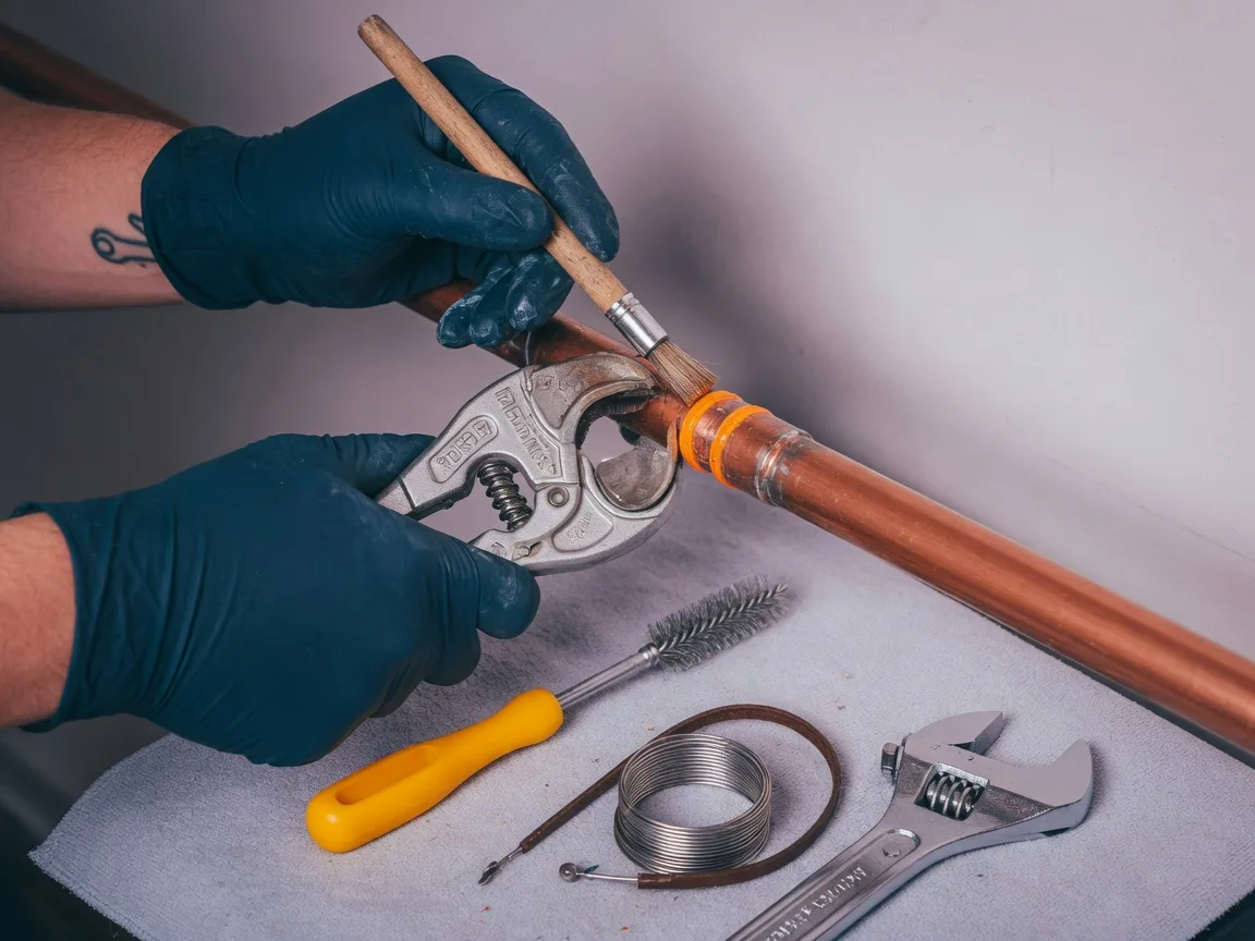 Why choose Sump Pump Repair in Meacham, OR